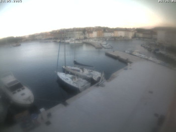Snímek    14.5.2025 v 06:46