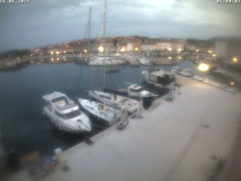 Snímek    16.6.2025 v 05:01