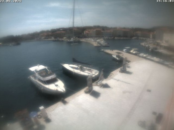 Snímek    23.6.2025 v 15:16