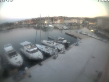 Snímek    4.7.2025 v 05:16