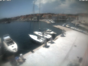 Snímek    4.7.2025 v 14:01