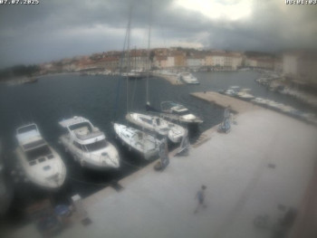 Snímek    7.7.2025 v 08:01