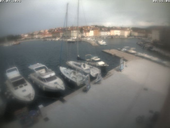 Snímek    7.7.2025 v 08:16