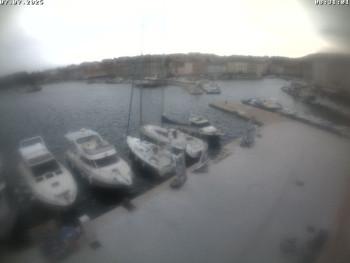 Snímek    7.7.2025 v 08:31