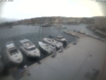 Snímek    7.7.2025 v 08:46