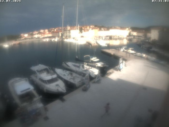 Snímek    12.7.2025 v 07:31