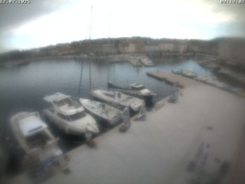 Snímek    12.7.2025 v 09:16