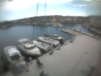 Snímek    12.7.2025 v 09:31