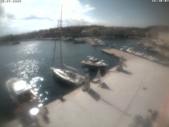 Snímek    12.7.2025 v 16:31