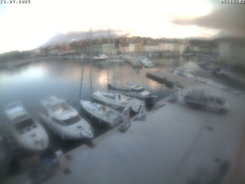 Snímek    13.7.2025 v 06:16