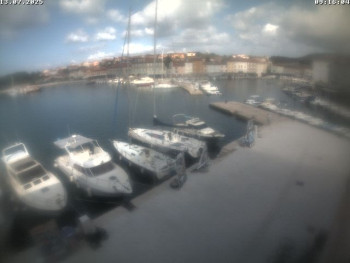 Snímek    13.7.2025 v 09:16