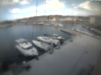 Snímek    13.7.2025 v 09:31