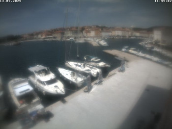 Snímek    13.7.2025 v 11:46