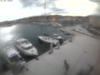 Snímek    13.7.2025 v 17:01