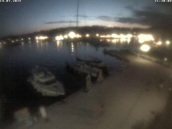 Snímek    14.7.2025 v 21:31