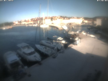 Snímek    15.7.2025 v 07:46