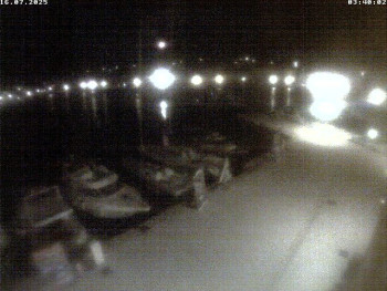 Snímek    16.7.2025 v 03:46