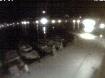 Snímek    16.7.2025 v 04:31