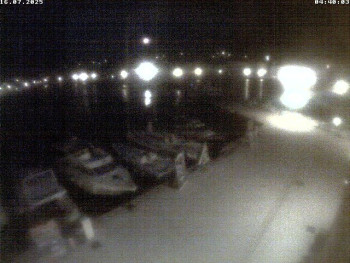 Snímek    16.7.2025 v 04:46