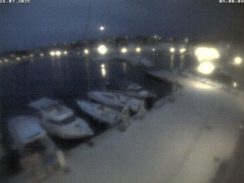 Snímek    16.7.2025 v 05:01