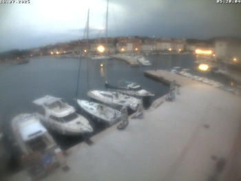 Snímek    16.7.2025 v 05:31