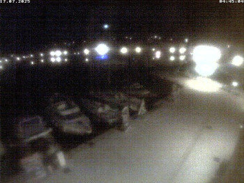 Snímek    17.7.2025 v 04:46