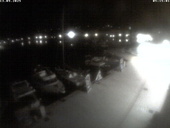 Snímek    13.9.2025 v 05:16