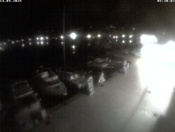 Snímek    14.9.2025 v 05:31