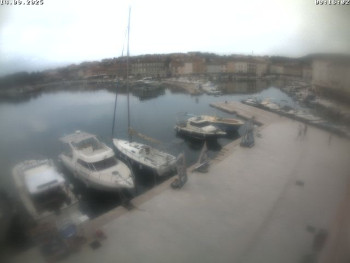 Snímek    14.9.2025 v 09:16