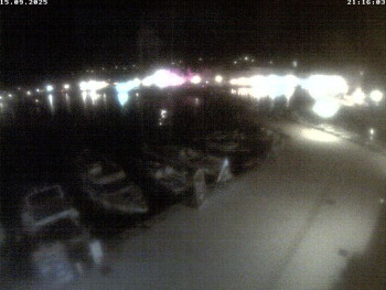 Snímek    15.9.2025 v 21:16