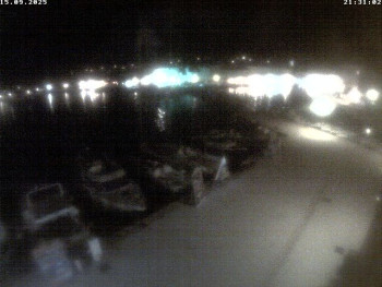 Snímek    15.9.2025 v 21:31