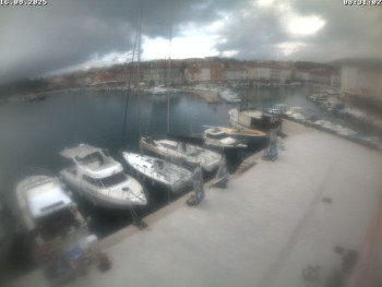 Snímek    16.9.2025 v 08:31