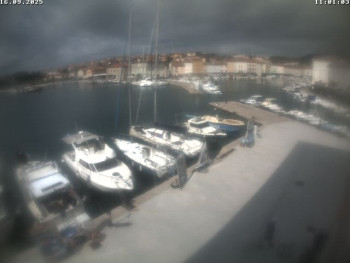 Snímek    16.9.2025 v 11:01