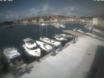 Snímek    16.9.2025 v 11:46