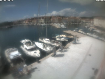 Snímek    16.9.2025 v 13:46