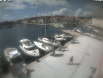Snímek    16.9.2025 v 14:01
