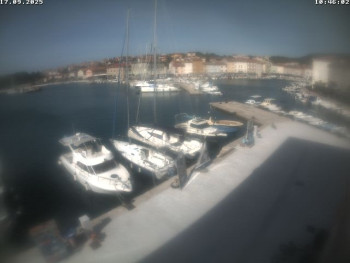 Snímek    17.9.2025 v 10:46