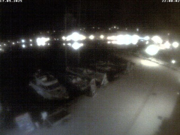 Snímek    17.9.2025 v 22:01
