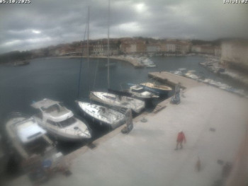 Snímek    5.10.2025 v 14:31