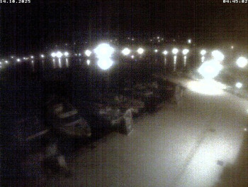 Snímek    14.10.2025 v 04:46