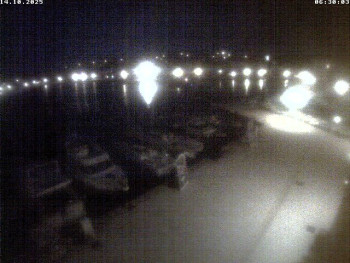 Snímek    14.10.2025 v 06:31