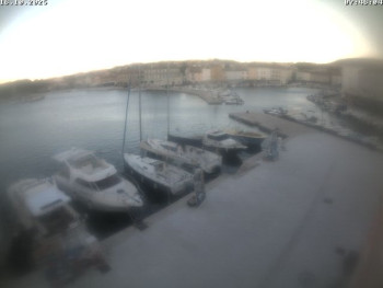 Snímek    16.10.2025 v 07:46