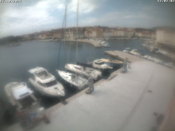 Snímek    17.10.2025 v 13:02