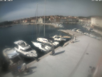 Snímek    19.10.2025 v 12:46