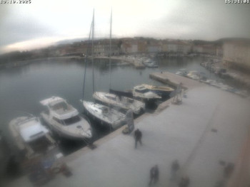 Snímek    19.10.2025 v 15:31