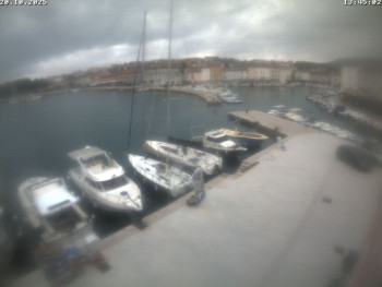 Snímek    20.10.2025 v 13:46