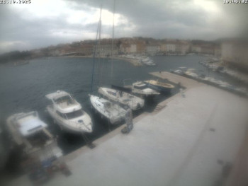 Snímek    21.10.2025 v 10:46