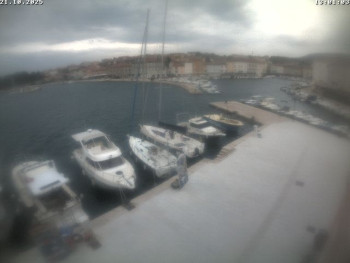 Snímek    21.10.2025 v 13:01