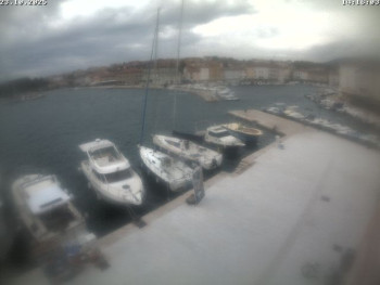 Snímek    23.10.2025 v 14:16