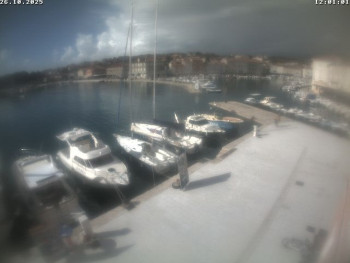 Snímek    26.10.2025 v 12:01